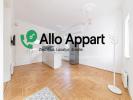 Louer Appartement Paris-8eme-arrondissement Paris