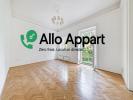 Louer Appartement Paris-8eme-arrondissement 1590 euros
