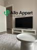 Annonce Location 2 pices Appartement Montpellier