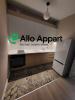 Louer Appartement 33 m2 Montpellier