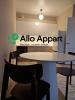 Louer Appartement Montpellier Herault