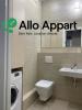 Louer Appartement Montpellier 540 euros