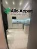 Annonce Location 2 pices Appartement Montpellier
