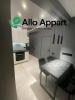 Louer Appartement 42 m2 Montpellier