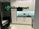 Louer Appartement Montpellier Herault