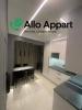 Louer Appartement Montpellier 600 euros