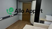 Annonce Location Appartement Paris-2eme-arrondissement