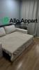 Louer Appartement 14 m2 Paris-2eme-arrondissement
