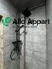 Louer Appartement Paris-2eme-arrondissement Paris