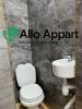 Louer Appartement Paris-2eme-arrondissement 660 euros