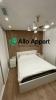 Annonce Location 2 pices Appartement Paris-8eme-arrondissement