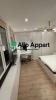 Louer Appartement 43 m2 Paris-8eme-arrondissement