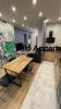 Louer Appartement Paris-8eme-arrondissement Paris