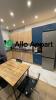 Louer Appartement Paris-8eme-arrondissement 1440 euros