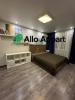 Location Appartement Bordeaux 33