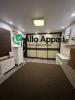 Annonce Location 2 pices Appartement Bordeaux
