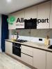 Louer Appartement 31 m2 Montpellier