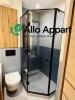 Louer Appartement Montpellier Herault