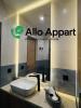 Louer Appartement Montpellier 480 euros