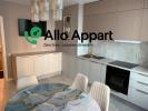Annonce Location 2 pices Appartement Montpellier