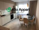 Louer Appartement 54 m2 Montpellier