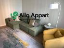 Louer Appartement Montpellier Herault