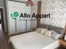 Louer Appartement Montpellier 660 euros