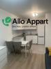 Louer Appartement Strasbourg Bas rhin