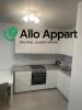 Louer Appartement Strasbourg 590 euros