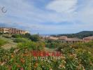 For sale Apartment Agay  83530