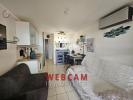 Apartment AGAY 