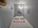Apartment AGAY 