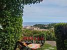 Apartment AGAY 