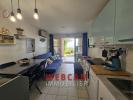 Apartment AGAY 