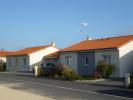 Location Maison Plaine  49360 73 m2