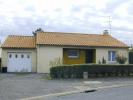 Location Maison Saint-paul-du-bois  49310 64 m2