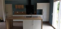 Annonce Vente Maison Brive-la-gaillarde