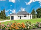 Vente Maison Objat 19