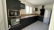 Annonce Vente Maison Objat