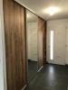 Acheter Maison Objat 171400 euros
