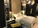 Acheter Maison Seilhac 220000 euros