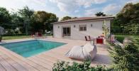 Vente Maison Loupes 33