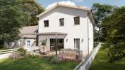 Vente Maison Pompignac 33