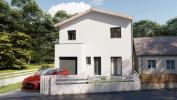 Annonce Vente Maison Pompignac
