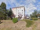 For rent Apartment Ambierle  42820 67 m2 4 rooms