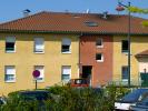 Location Appartement Bussieres 42