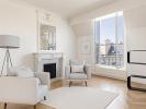 Annonce Vente 6 pices Appartement Paris-8eme-arrondissement