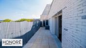 Vente Appartement Nanterre 92