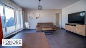 Annonce Vente 4 pices Appartement Nanterre