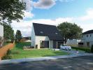 House PLOEMEUR 